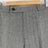 ユナイテッドアローズ UNITED ARROWS ヘリンボーン ウールスラックス メンズ JPN:M