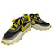 ナイキ NIKE LD WAFFLE/SU メンズ JPN:27