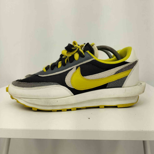 ナイキ NIKE LD WAFFLE/SU メンズ JPN:27