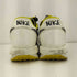 ナイキ NIKE LD WAFFLE/SU メンズ JPN:27