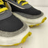 ナイキ NIKE LD WAFFLE/SU メンズ JPN:27