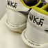 ナイキ NIKE LD WAFFLE/SU メンズ JPN:27