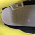 ナイキ NIKE LD WAFFLE/SU メンズ JPN:27