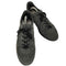 ユナイテッドアローズグリーンレーベルリラクシング UNITED ARROWS green label relaxing 別注 GERMAN TRAINER ジャーマントレーナー トレーニング シューズ メンズ EUR:43