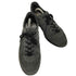 ユナイテッドアローズグリーンレーベルリラクシング UNITED ARROWS green label relaxing 別注 GERMAN TRAINER ジャーマントレーナー トレーニング シューズ メンズ EUR:43