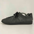 ユナイテッドアローズグリーンレーベルリラクシング UNITED ARROWS green label relaxing 別注 GERMAN TRAINER ジャーマントレーナー トレーニング シューズ メンズ EUR:43