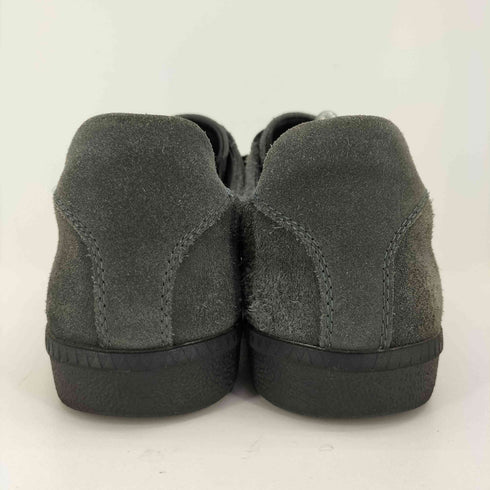ユナイテッドアローズグリーンレーベルリラクシング UNITED ARROWS green label relaxing 別注 GERMAN TRAINER ジャーマントレーナー トレーニング シューズ メンズ EUR:43