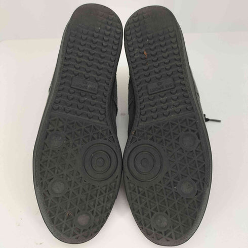 ユナイテッドアローズグリーンレーベルリラクシング UNITED ARROWS green label relaxing 別注 GERMAN TRAINER ジャーマントレーナー トレーニング シューズ メンズ EUR:43