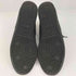 ユナイテッドアローズグリーンレーベルリラクシング UNITED ARROWS green label relaxing 別注 GERMAN TRAINER ジャーマントレーナー トレーニング シューズ メンズ EUR:43