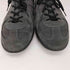 ユナイテッドアローズグリーンレーベルリラクシング UNITED ARROWS green label relaxing 別注 GERMAN TRAINER ジャーマントレーナー トレーニング シューズ メンズ EUR:43
