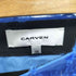 カルヴェン CARVEN フリンジ スカート レディース FREE