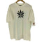 MR. ENJOY DA MONEY クルーネック S/S Tシャツ メンズ