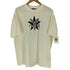 MR. ENJOY DA MONEY クルーネック S/S Tシャツ メンズ