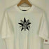 MR. ENJOY DA MONEY クルーネック S/S Tシャツ メンズ