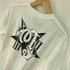 MR. ENJOY DA MONEY クルーネック S/S Tシャツ メンズ