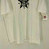 MR. ENJOY DA MONEY クルーネック S/S Tシャツ メンズ