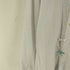 バナナリパブリック BANANA REPUBLIC STANDARD FIT ドット柄 シャツ メンズ import:XL