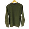 Howlin' MADE IN SCOTLAND クルーネックウールニット メンズ import:S
