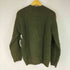 Howlin' MADE IN SCOTLAND クルーネックウールニット メンズ import:S