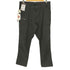 BURTLE 9072R カーゴパンツ メンズ 3L