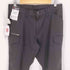 BURTLE 9072R カーゴパンツ メンズ 3L