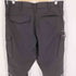 BURTLE 9072R カーゴパンツ メンズ 3L