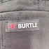 BURTLE 9072R カーゴパンツ メンズ 3L