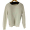 レミレリーフ REMI RELIEF クルーネックスウェット メンズ JPN:M