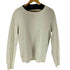 レミレリーフ REMI RELIEF クルーネックスウェット メンズ JPN:M