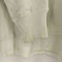 レミレリーフ REMI RELIEF クルーネックスウェット メンズ JPN:M