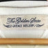 レミレリーフ REMI RELIEF クルーネックスウェット メンズ JPN:M