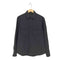 ショットブロス SCHOTT BROS. ウールCPOシャツ ワーク メンズ JPN:M