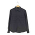 ショットブロス SCHOTT BROS. ウールCPOシャツ ワーク メンズ JPN:M