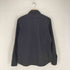 ショットブロス SCHOTT BROS. ウールCPOシャツ ワーク メンズ JPN:M