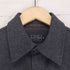ショットブロス SCHOTT BROS. ウールCPOシャツ ワーク メンズ JPN:M