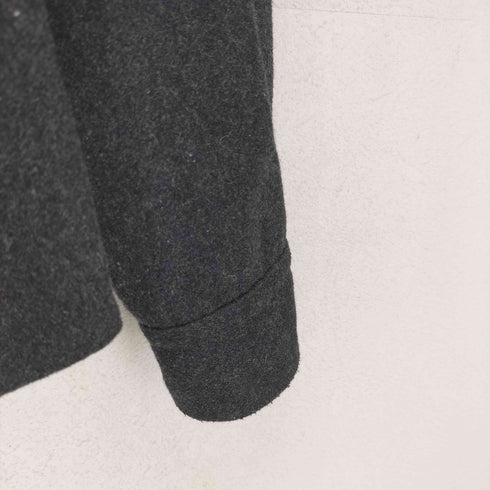 ショットブロス SCHOTT BROS. ウールCPOシャツ ワーク メンズ JPN:M