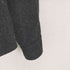 ショットブロス SCHOTT BROS. ウールCPOシャツ ワーク メンズ JPN:M