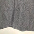 ショットブロス SCHOTT BROS. ウールCPOシャツ ワーク メンズ JPN:M