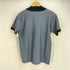 フロントプリント S/S リンガーTシャツ メンズ JPN:M