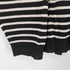 バトナー BATONER TENCEL CASHMERE BORDER LONG SLEEVE メンズ JPN:2