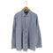 バナナリパブリック BANANA REPUBLIC STANDARD FIT チェック柄 シャツ メンズ import:XL