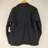 ビューティーアンドユースユナイテッドアローズ BEAUTY & YOUTH UNITED ARROWS KOMATSU KOMATSU PACK 2ボタン リラックスシルエット セットアップ メンズ S
