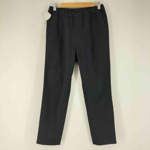 ビューティーアンドユースユナイテッドアローズ BEAUTY & YOUTH UNITED ARROWS KOMATSU KOMATSU PACK 2ボタン リラックスシルエット セットアップ メンズ S