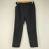 ビューティーアンドユースユナイテッドアローズ BEAUTY & YOUTH UNITED ARROWS KOMATSU KOMATSU PACK 2ボタン リラックスシルエット セットアップ メンズ S