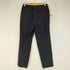 ビューティーアンドユースユナイテッドアローズ BEAUTY & YOUTH UNITED ARROWS KOMATSU KOMATSU PACK 2ボタン リラックスシルエット セットアップ メンズ S