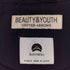 ビューティーアンドユースユナイテッドアローズ BEAUTY & YOUTH UNITED ARROWS KOMATSU KOMATSU PACK 2ボタン リラックスシルエット セットアップ メンズ S