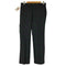 ユナイテッドアローズ UNITED ARROWS チェック スラックス メンズ JPN:M