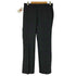 ユナイテッドアローズ UNITED ARROWS チェック スラックス メンズ JPN:M