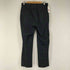 ユナイテッドアローズ UNITED ARROWS チェック スラックス メンズ JPN:M