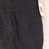 ユナイテッドアローズ UNITED ARROWS チェック スラックス メンズ JPN:M